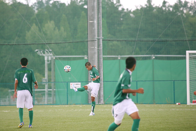 20140705A1_21.jpg